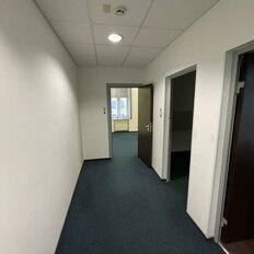 800 м², офис - изображение 4