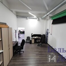 208,1 м², офис - изображение 3