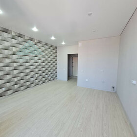 30 м², квартира-студия 3 780 000 ₽ - изображение 97
