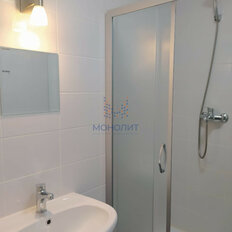 Квартира 20 м², студия - изображение 4