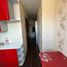 Квартира 59,7 м², 3-комнатная - изображение 5