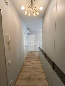 7,8 м², юридический адрес 4 600 ₽ в месяц - изображение 31