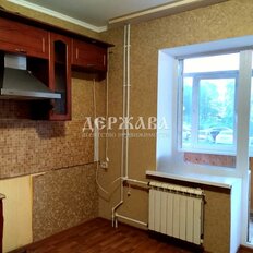 Квартира 64,5 м², 2-комнатная - изображение 3