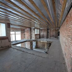 Квартира 130 м², 4-комнатная - изображение 5