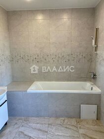 175 м² дом, 7 соток участок 13 449 990 ₽ - изображение 15