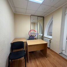 32 м², офис - изображение 1