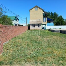 15 соток, участок - изображение 4