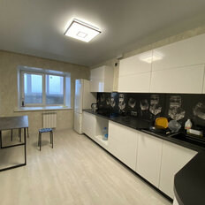 Квартира 62,6 м², 2-комнатная - изображение 1