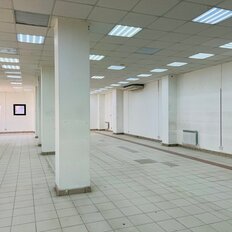 650 м², торговое помещение - изображение 3