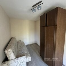 Квартира 46,2 м², 2-комнатная - изображение 5