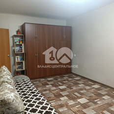 Квартира 37,1 м², 1-комнатная - изображение 2