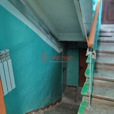 Квартира 42,4 м², 2-комнатная - изображение 5