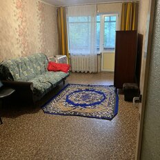 Квартира 48,7 м², 2-комнатная - изображение 2