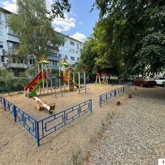 Квартира 64 м², 3-комнатная - изображение 1