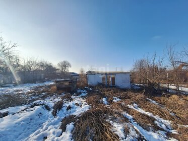 Купить квартиру рядом с детским садом у метро Академическая (красная ветка) в Санкт-Петербурге и ЛО - изображение 10