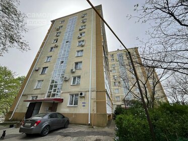 67,1 м², 3-комнатная квартира 8 100 000 ₽ - изображение 61