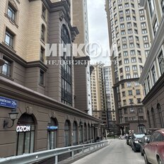 Квартира 42,9 м², 1-комнатная - изображение 2