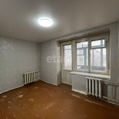 Квартира 51 м², 3-комнатная - изображение 3