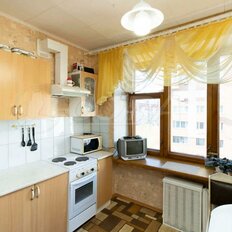 Квартира 80 м², 3-комнатная - изображение 1