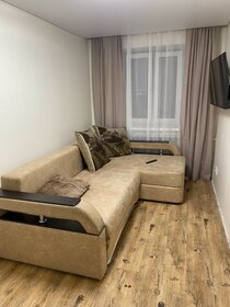 33 м², 1-комнатная квартира 3 500 ₽ в сутки - изображение 46