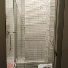 Квартира 18,6 м², студия - изображение 4