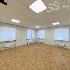 180 м², помещение свободного назначения - изображение 1