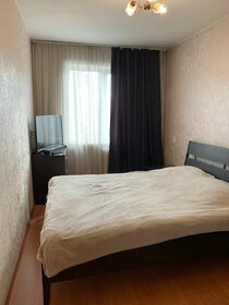 Купить 4-комнатную квартиру в ЖК Savin House в Казани - изображение 39