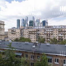 Квартира 109,8 м², 4-комнатная - изображение 1