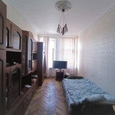 Квартира 110,2 м², 5-комнатная - изображение 2