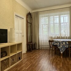 Квартира 45,1 м², 2-комнатная - изображение 1