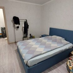 Квартира 90 м², 3-комнатная - изображение 5