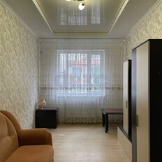 Квартира 42,5 м², 1-комнатная - изображение 2