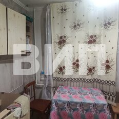 Квартира 51 м², 2-комнатные - изображение 4