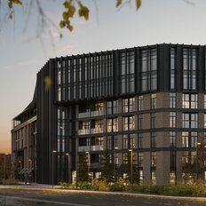 Квартира 63,7 м², 2-комнатная - изображение 5