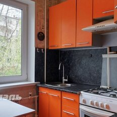 Квартира 47,1 м², 2-комнатная - изображение 1