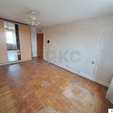 Квартира 50 м², 2-комнатная - изображение 5