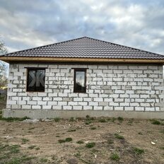 дом + 7,5 сотки, участок - изображение 4