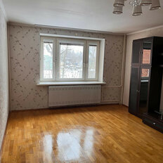 Квартира 79,1 м², 3-комнатная - изображение 5