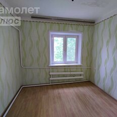 Квартира 43 м², 3-комнатная - изображение 2