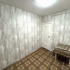 Квартира 49,3 м², 2-комнатная - изображение 1