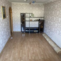 Квартира 57 м², 3-комнатная - изображение 5