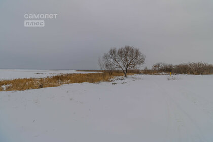 Купить дом маленький в Богородске - изображение 2