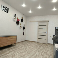 Квартира 47,6 м², 2-комнатная - изображение 1