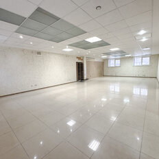 176 м², торговое помещение - изображение 4