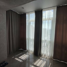 Квартира 138,8 м², 3-комнатная - изображение 5