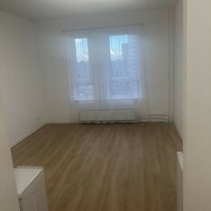 Квартира 19,5 м², студия - изображение 3