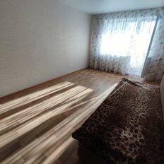 Квартира 45 м², 2-комнатная - изображение 1