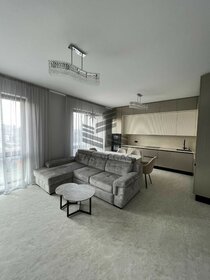 65 м², 3-комнатная квартира 160 000 ₽ в месяц - изображение 17