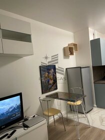 40 м², 2-комнатная квартира 73 000 ₽ в месяц - изображение 2