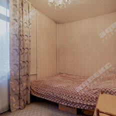 Квартира 59,8 м², 4-комнатная - изображение 5